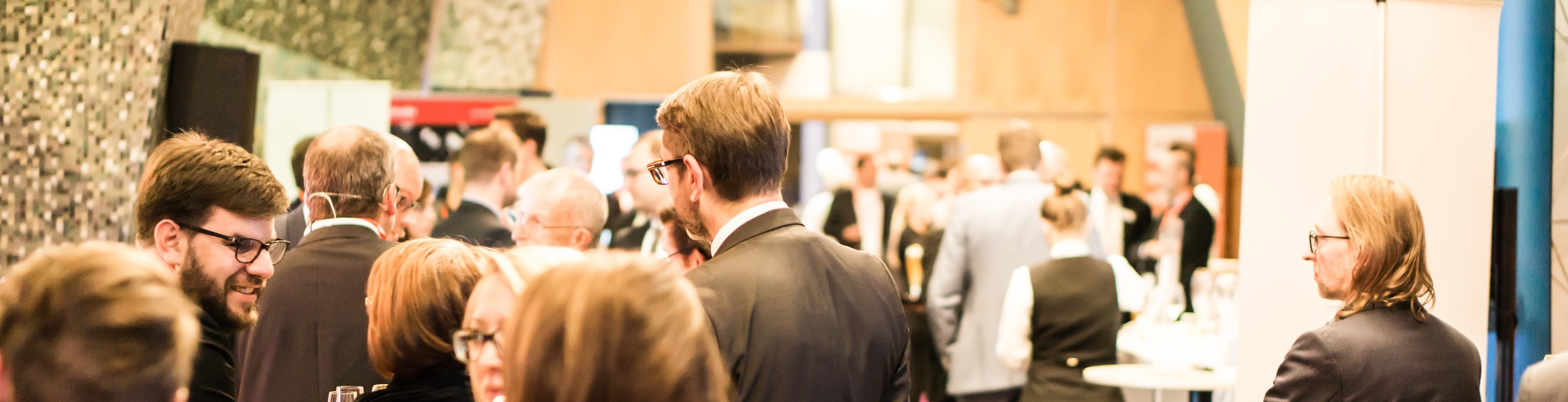 Meeting scheduler dashboard